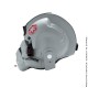 Star Wars AT-AT Driver Standard Helmet Prop Replica